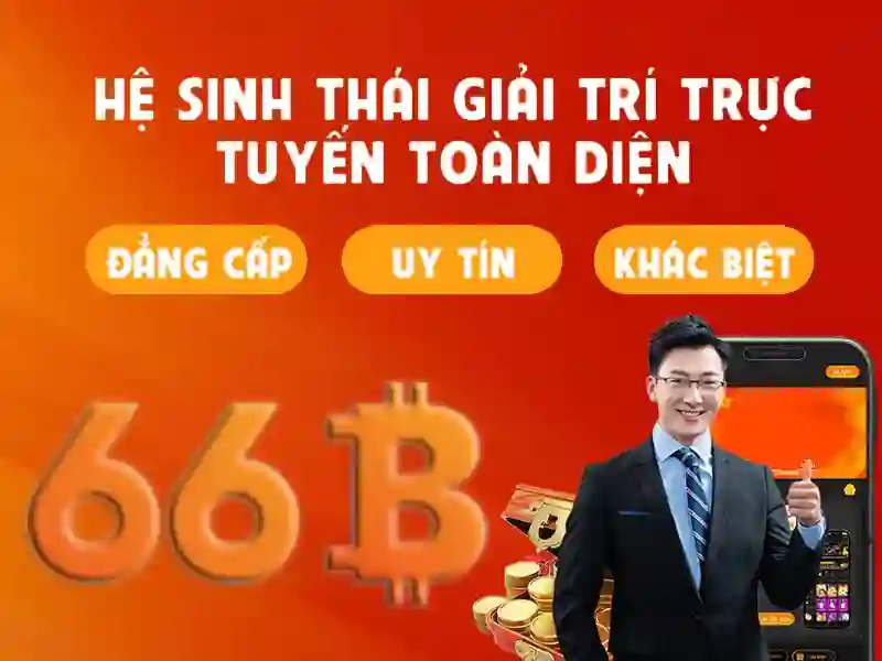 slot888 – Giới thiệu tổng quan và tiềm năng