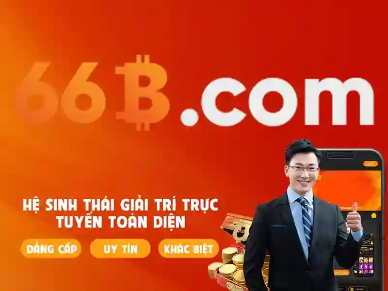 Cấu trúc và quy mô