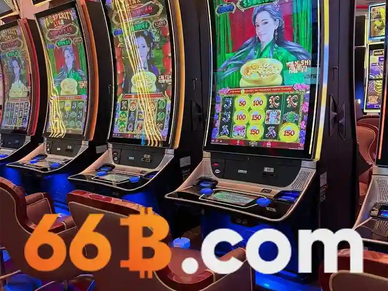 66b thưởng đăng ký - khám phá lợi ích và trải nghiệm