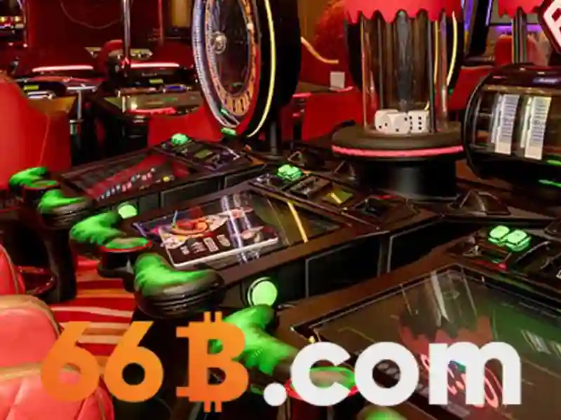66b: Khái niệm và ứng dụng của 66 tỷ