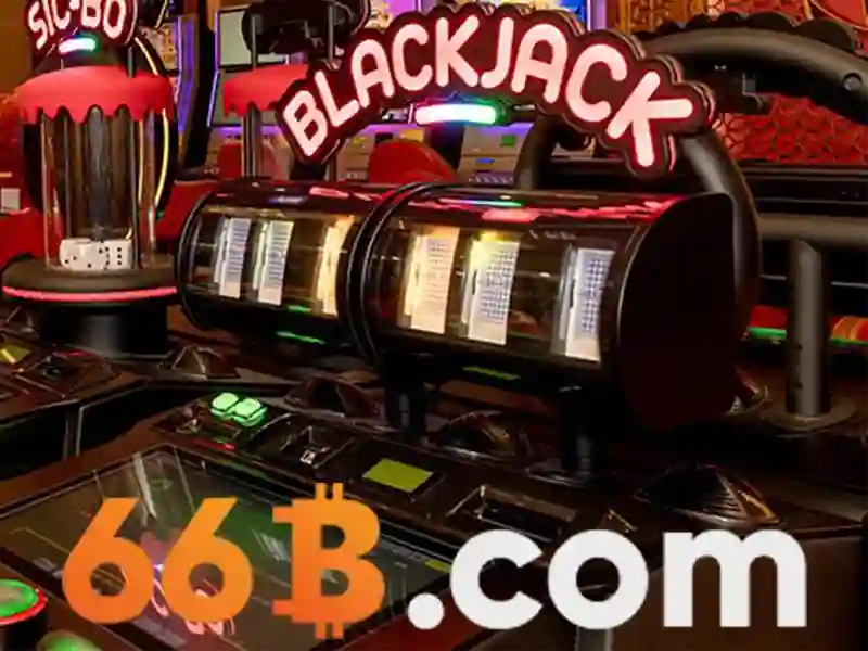 Mẹo chơi bắn cá 3 cây dễ ăn tiền nhà cái