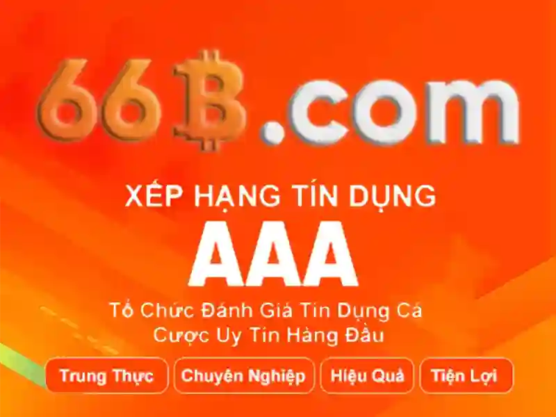 Mẹo chơi bắn cá 3 cây dễ ăn tiền nhà cái