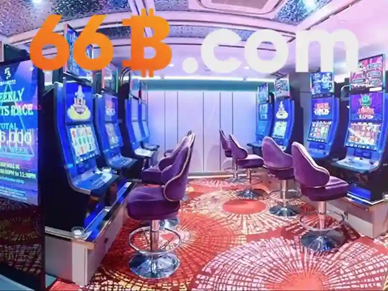 slot365 com – Tổng quan và Giá trị cốt lõi