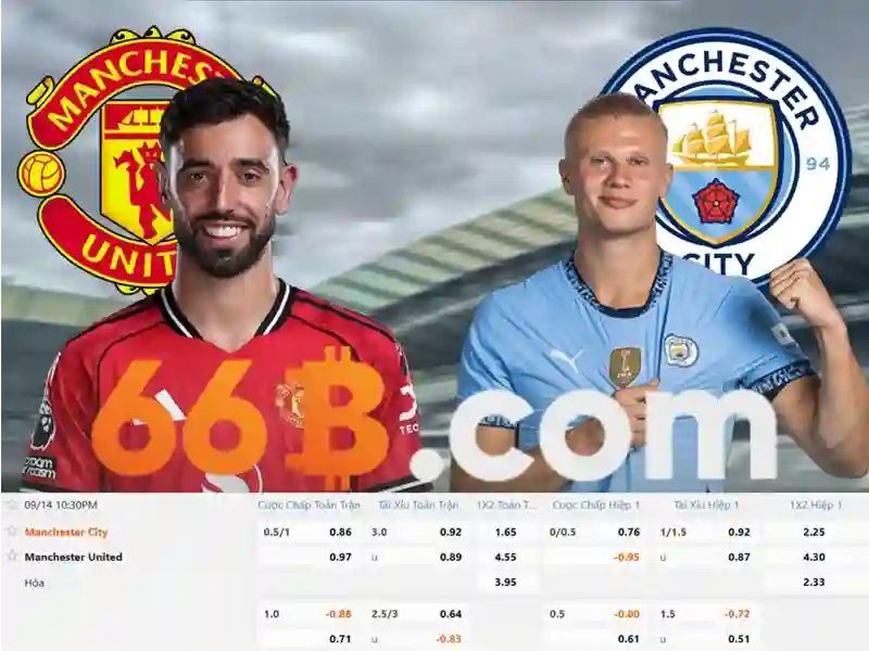 Mẹo chơi bắn cá 3 cây dễ ăn tiền nhà cái