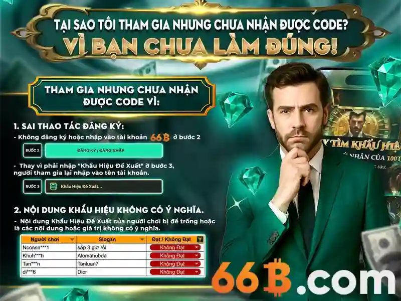 app 66b download – tổng quan chủ đề và giá trị cốt lõi