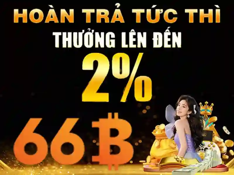 66B: Khai niem, kien truc, tham so va ung dung