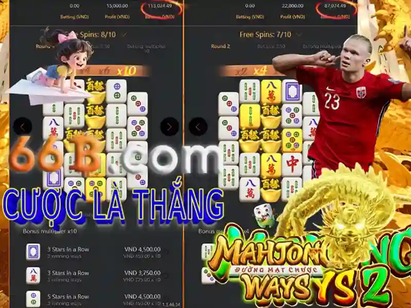 66B: Mô hình ngôn ngữ khủng với 66 tỷ tham số