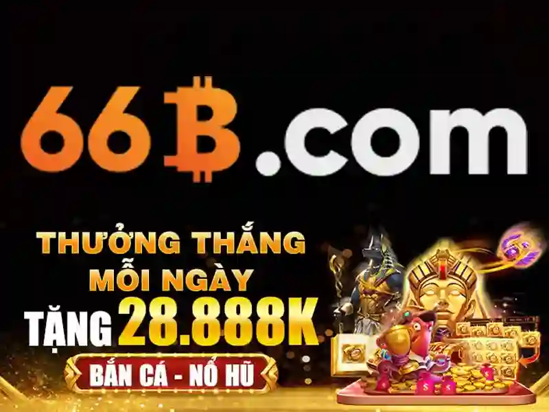 Mẹo chơi bắn cá 3 cây dễ ăn tiền nhà cái
