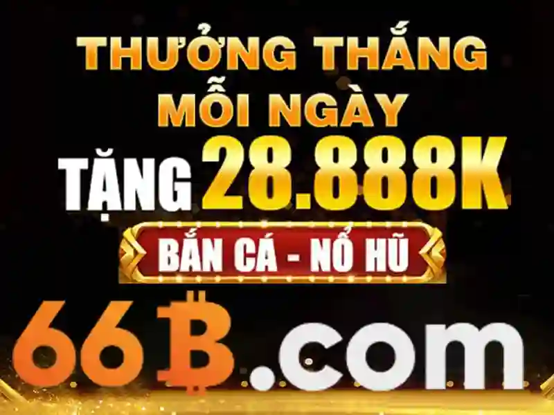 Mẹo chơi bắn cá 3 cây dễ ăn tiền nhà cái