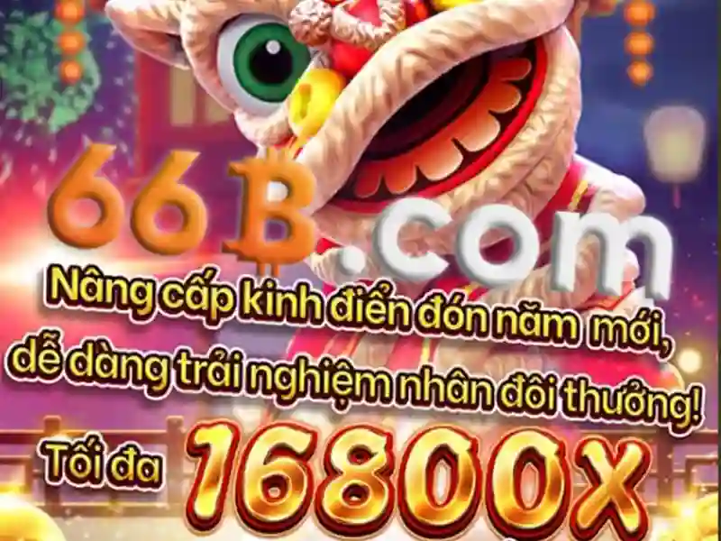 Nguồn gốc và lịch sử