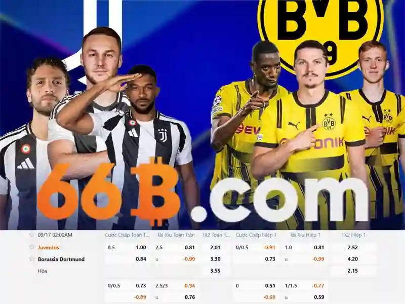 Siêu thị Điện máy Thiên Nam Hòa - Mua sắm điện tử, điện lạnh, ...