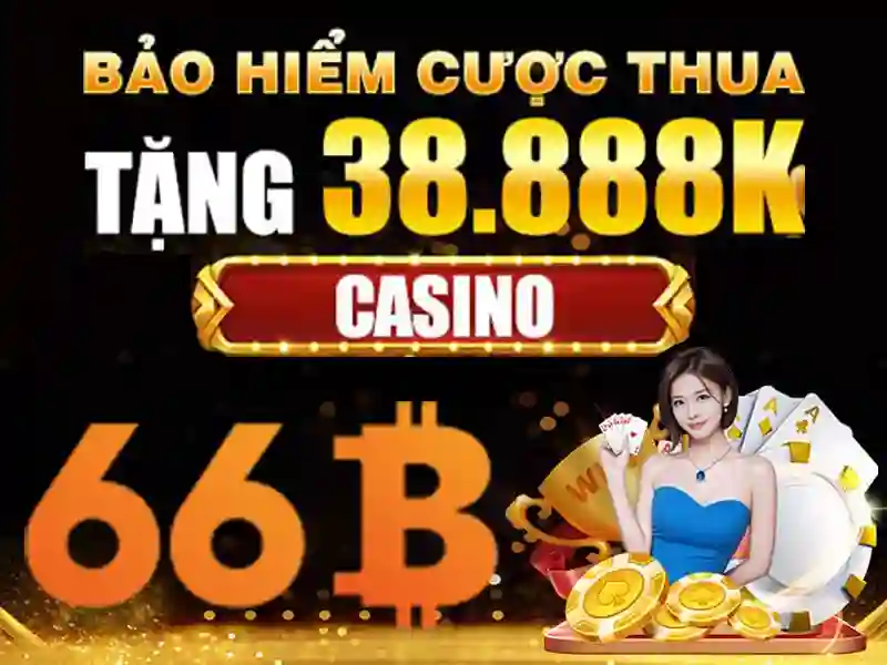 Trải nghiệm người dùng và phản hồi cộng đồng của 66b nguyễn sĩ sách