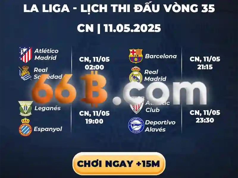 66B là gì và tại sao nó quan trọng