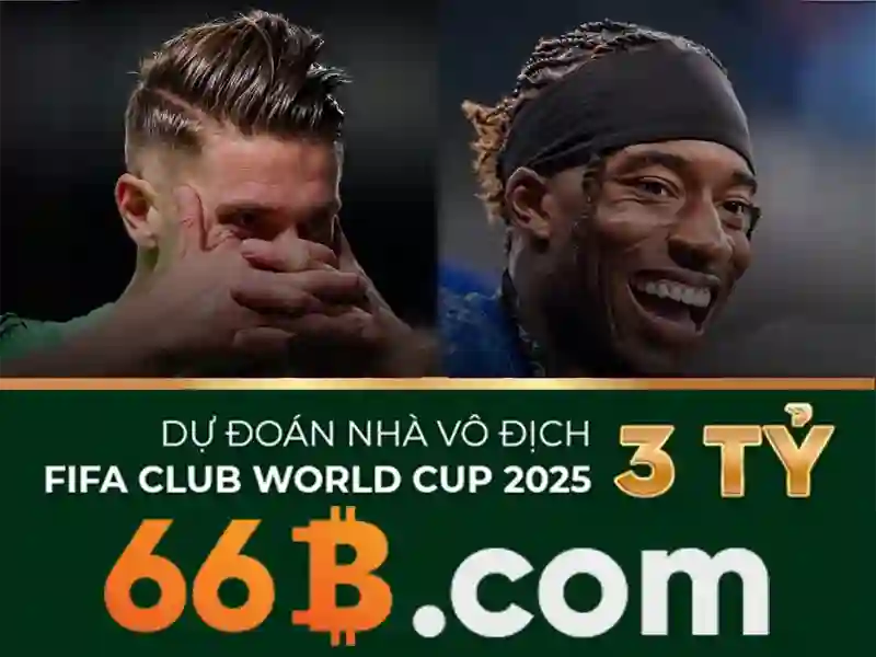 Khuyến mãi 66b: gaz 66b và trải nghiệm đăng nhập 66b