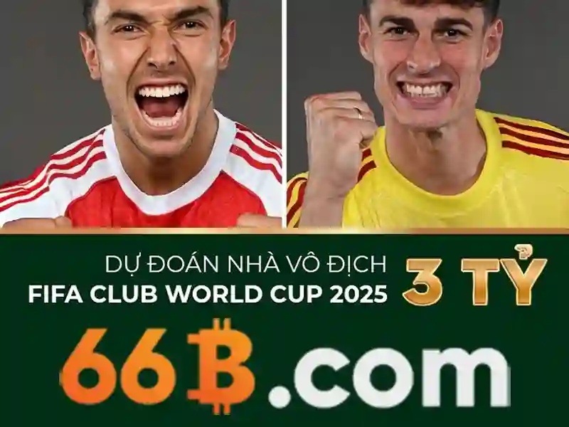 Mẹo chơi bắn cá 3 cây dễ ăn tiền nhà cái