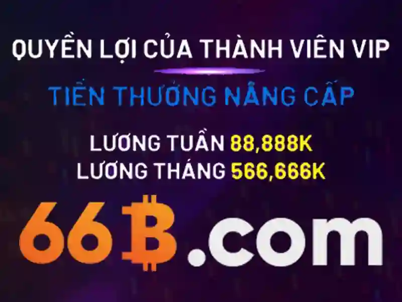 Vấn đề an toàn và kiểm soát