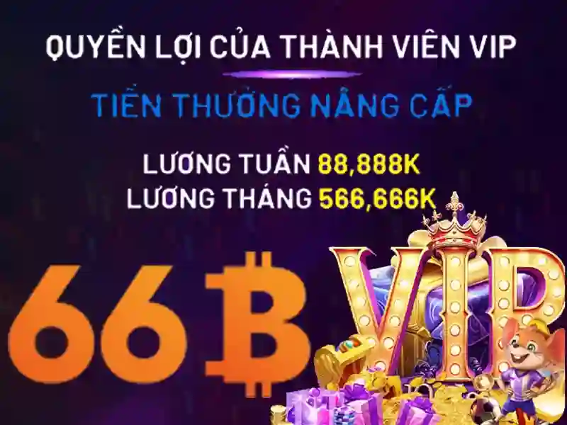 Sản phẩm và dịch vụ cốt lõi của 66b thưởng đăng ký