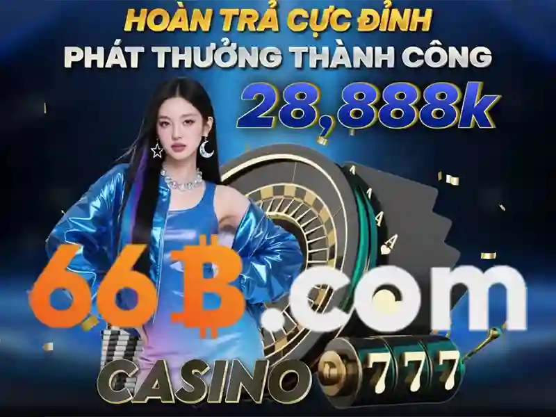 Khám phá Mô hình 66B