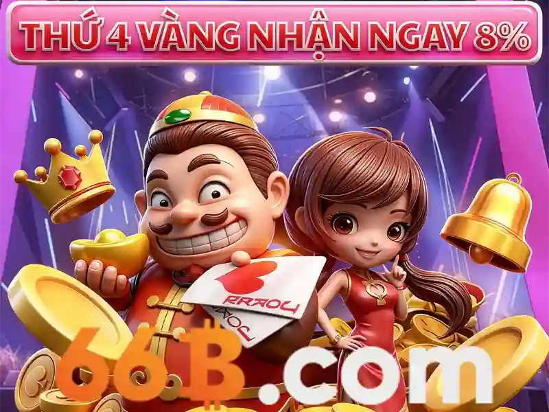 Ứng dụng thực tế của 66B\n<h3>Huấn luyện và nguồn dữ liệu</h3>\n<p><span style=