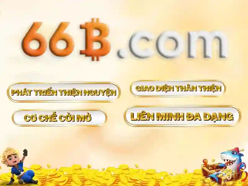 Sản phẩm và dịch vụ cốt lõi liên quan đến nhận thưởng 66b