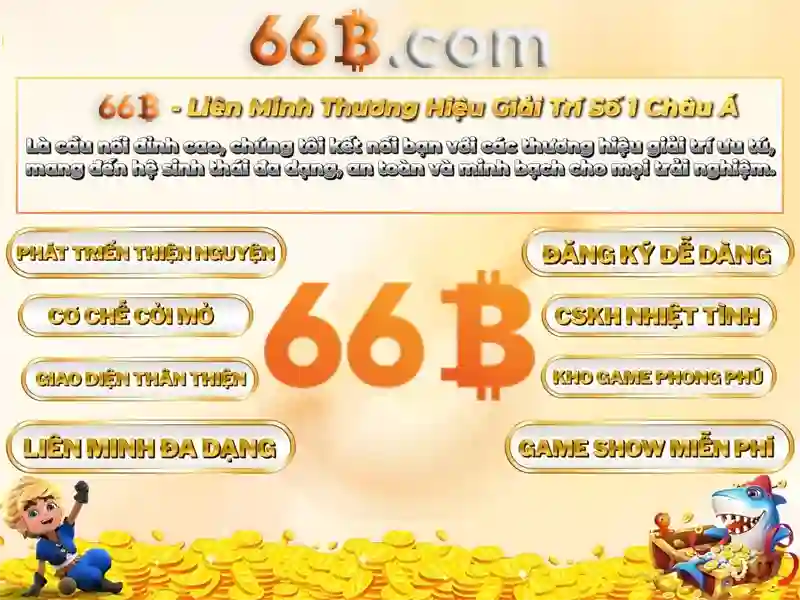 66b: Khai thác mô hình ngôn ngữ 66 tỷ tham số