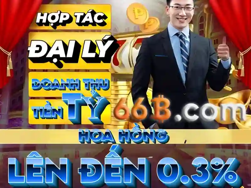 Khả năng và giới hạn