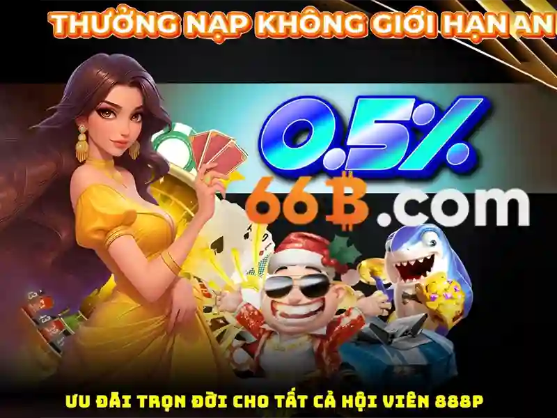 66b uy tín không – Đánh giá, trải nghiệm và niềm tin