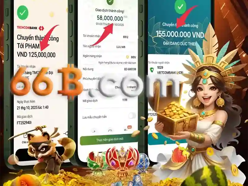 66b nguyễn sĩ sách – Tổng quan, trải nghiệm và đánh giá