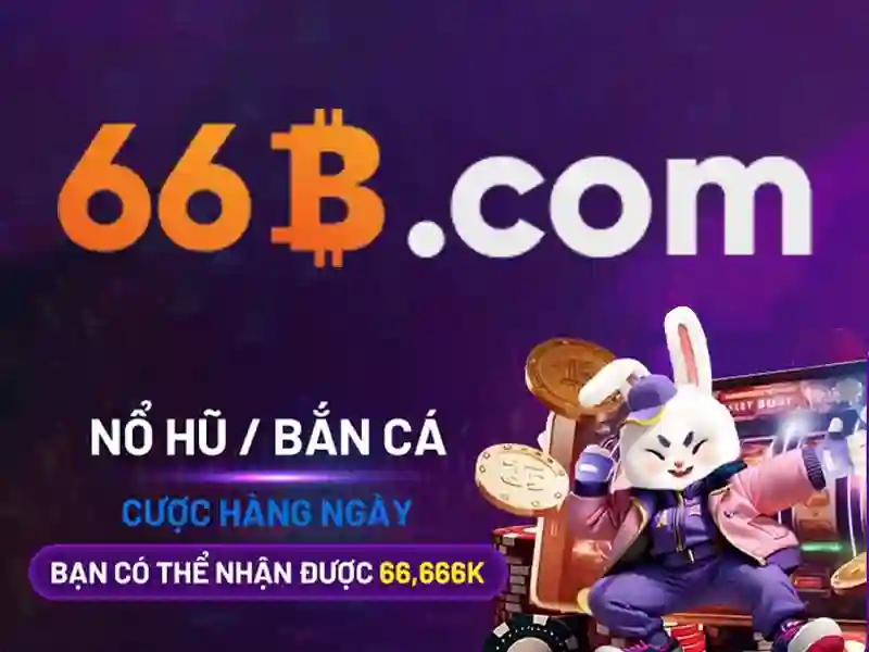 Mẹo chơi bắn cá 3 cây dễ ăn tiền nhà cái
