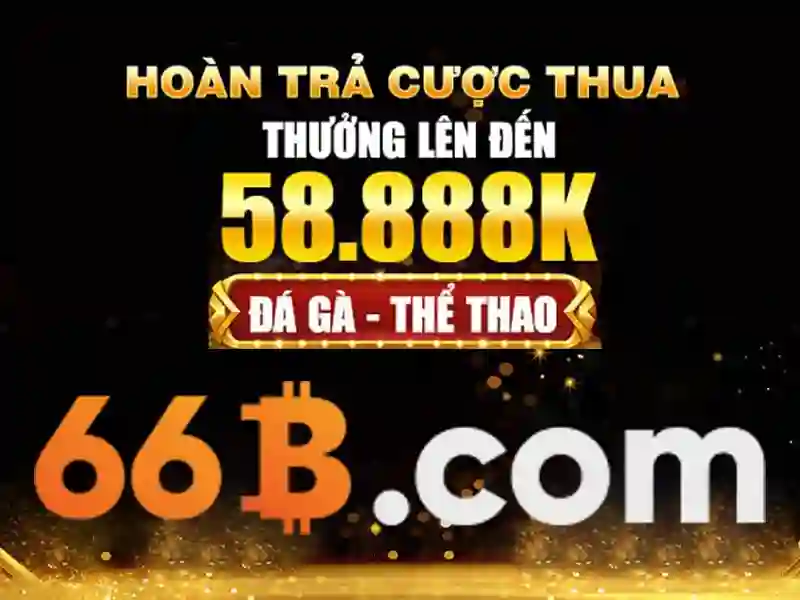 Ứng dụng thực tế và trường hợp dùng