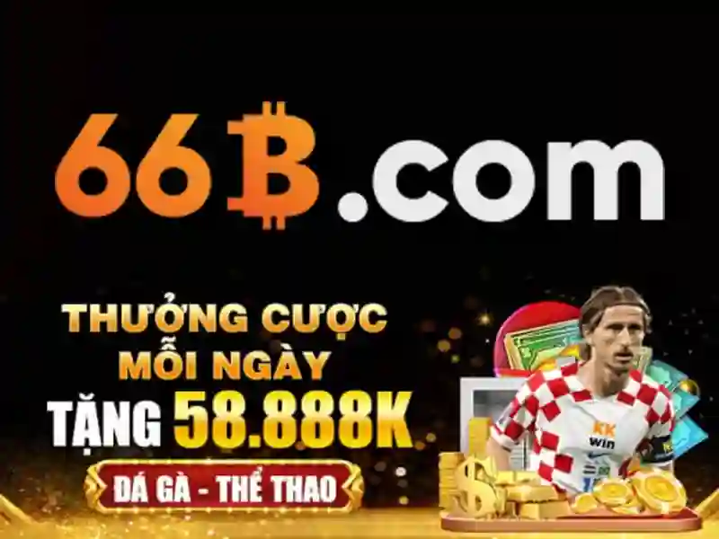 66b: Tổng quan về một mô hình ngôn ngữ lớn