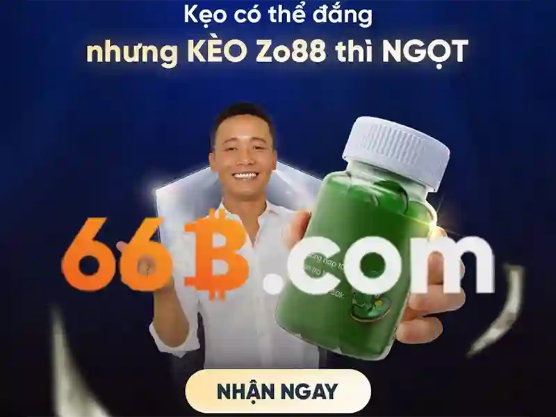 Mẹo chơi bắn cá 3 cây dễ ăn tiền nhà cái
