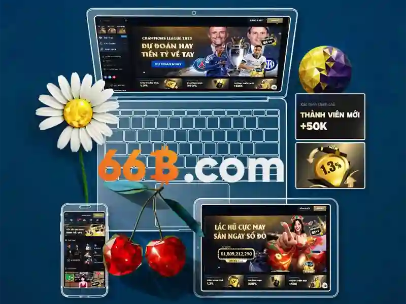 Trải nghiệm người dùng và phản hồi từ cộng đồng