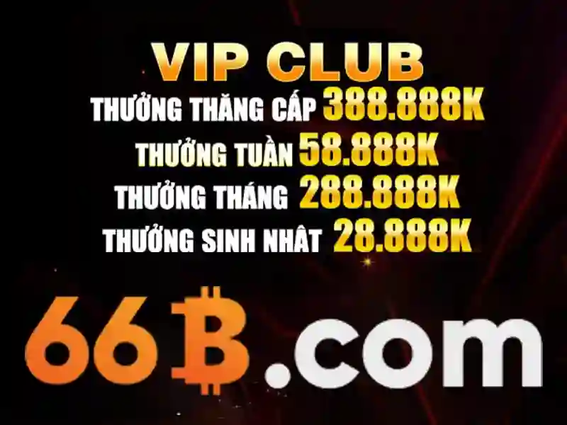 66b nguyễn sỹ sách p 15 q tân bình – hành trình uy tín và dịch vụ nổi bật
