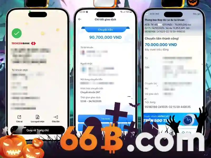 Tương lai của mô hình ngôn ngữ lớn với 66B