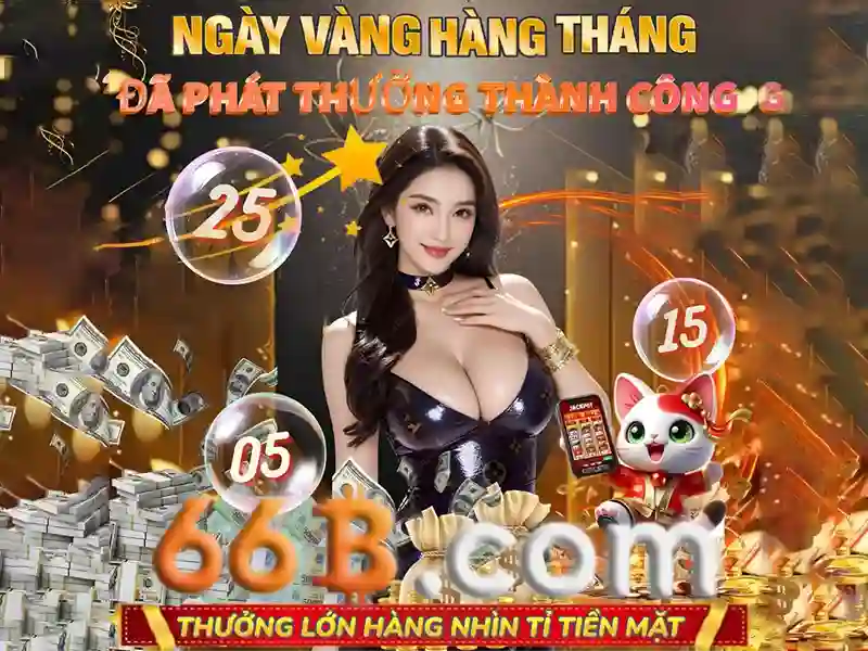 66b: Khái niệm công nghệ và ứng dụng
