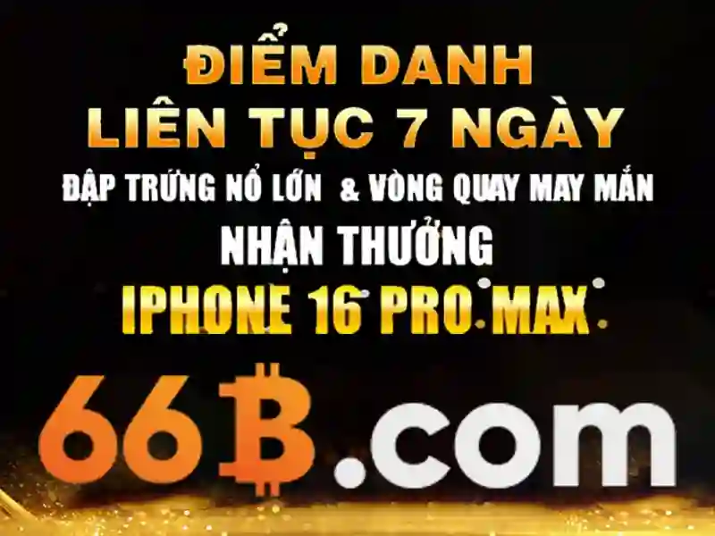 Quy trình nạp rút tiền an toàn và minh bạch theo điều khoản 66b