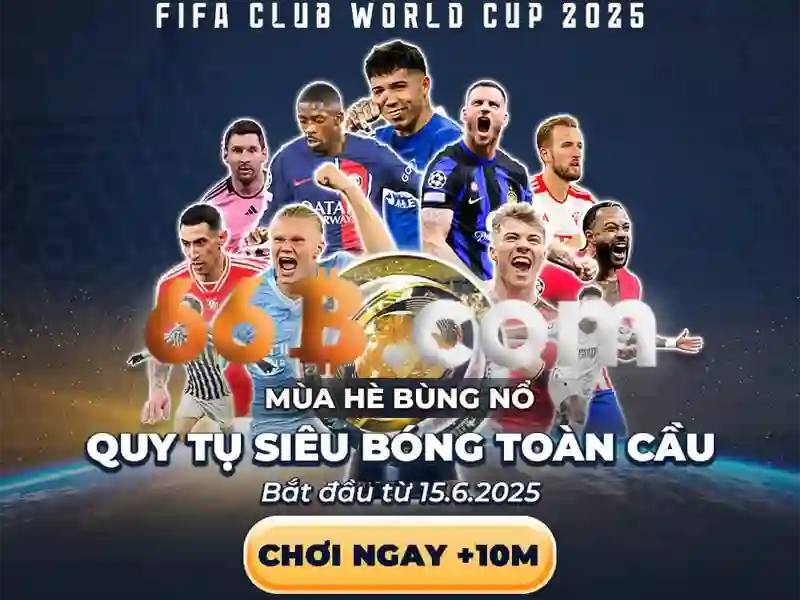 Phân tích nguồn gốc và ý nghĩa của 66b
