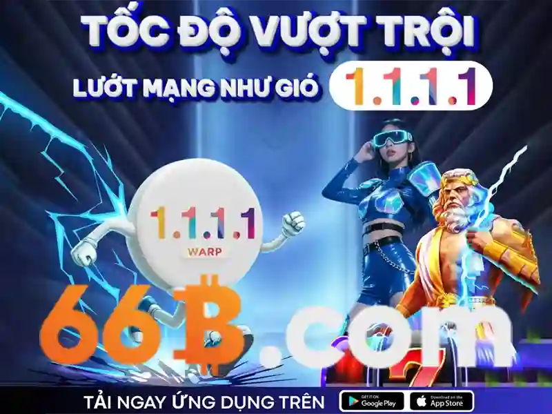 Mẹo chơi bắn cá 3 cây dễ ăn tiền nhà cái