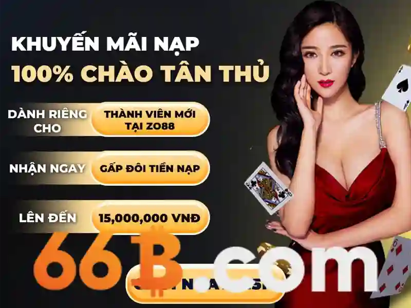 Đồ họa mô tả các kênh liên hệ 66b bao gồm điện thoại email và chat trực tuyến