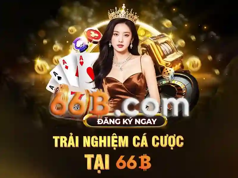 slot888 – Sản phẩm và dịch vụ cốt lõi