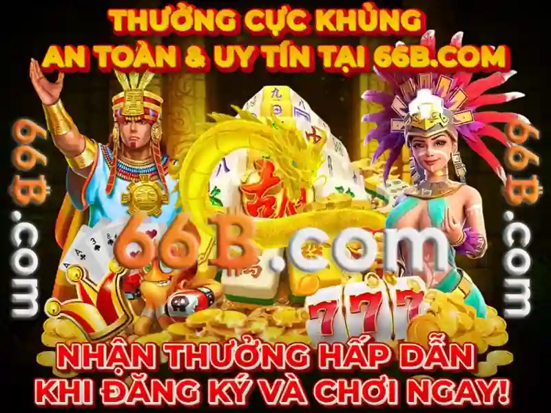 66b nguyễn sỹ sách, p15, quận tân bình – Tổng quan chủ đề và giá trị cốt lõi