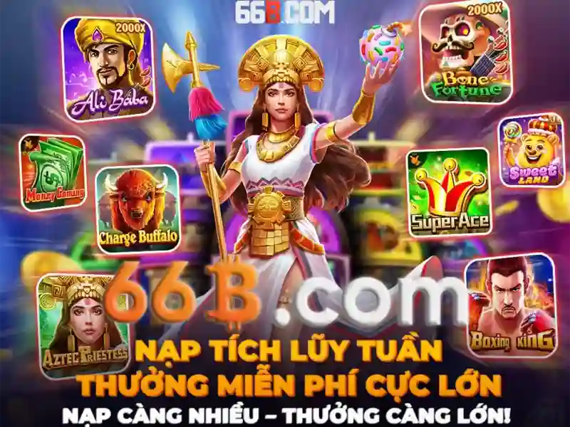 66b: một phân tích và tiềm năng