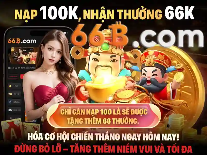 Ưu điểm và cạnh tranh</span></p>