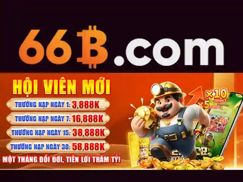 Cấu trúc và tính năng chính của 66b\n<p><span style=