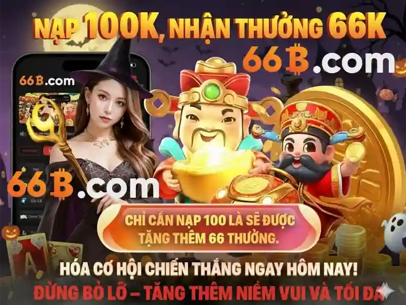 Tóm lại và lời mời trải nghiệm</span></p>