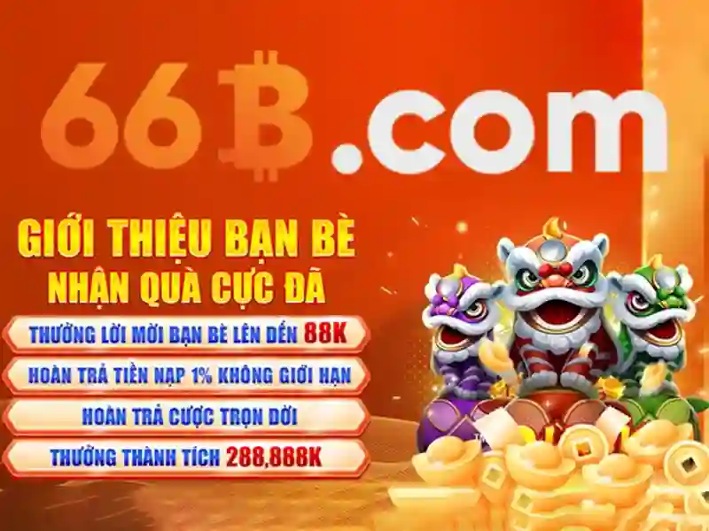 Mẹo chơi bắn cá 3 cây dễ ăn tiền nhà cái