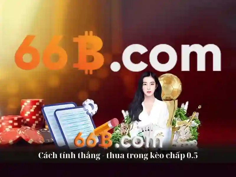 Độ an toàn, đạo đức và thách thức khi phát triển 66B