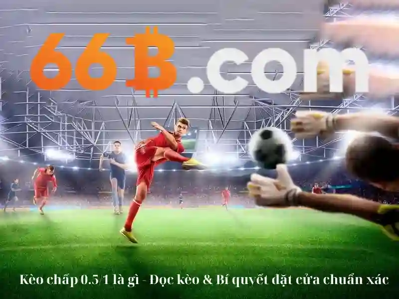 Mẹo chơi bắn cá 3 cây dễ ăn tiền nhà cái