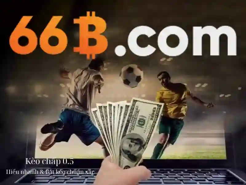 Binas tabel 66b: Tổng quan và trải nghiệm người dùng